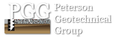 Peterson Geotechincal Group